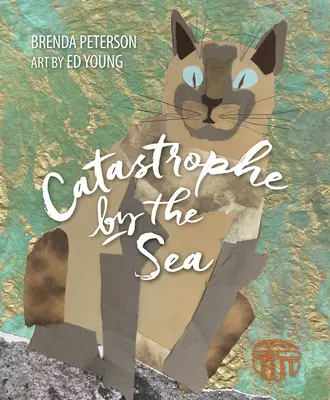 Catastrofă la malul mării - Catastrophe by the Sea