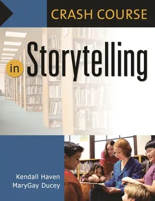 În Storytelling - In Storytelling