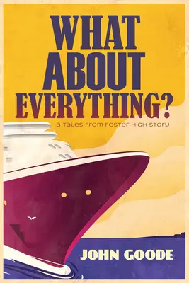 Cum rămâne cu totul? - What about Everything?