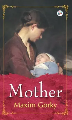 Mama - Mother