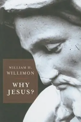 De ce Isus? - Why Jesus?