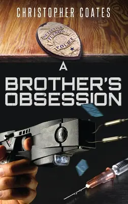 Obsesia unui frate - A Brother's Obsession