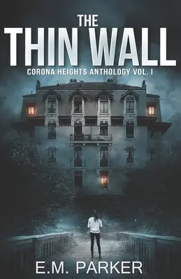 Peretele subțire - The Thin Wall