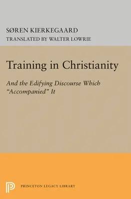 Formarea în creștinism - Training in Christianity