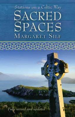 Spații sacre - Sacred Spaces