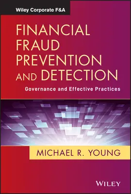 Prevenirea și detectarea fraudelor financiare - Financial Fraud Prevention and Detection