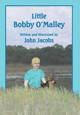 Micul Bobby O'Malley - Little Bobby O'Malley