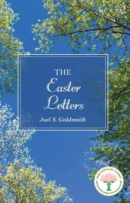 Scrisorile de Paște - The Easter Letters