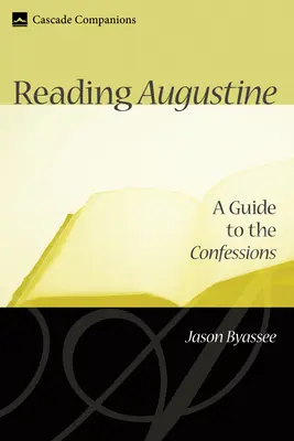 Lectura lui Augustin - Reading Augustine