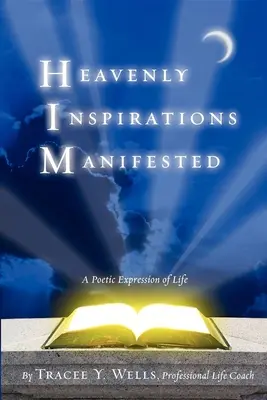 Inspirații cerești materializate - Heavenly Inspirations Manifested