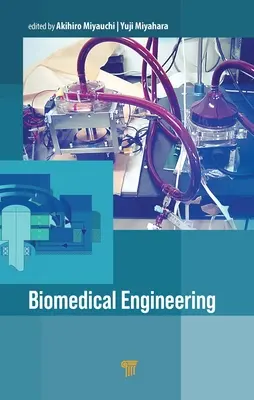 Inginerie biomedicală - Biomedical Engineering