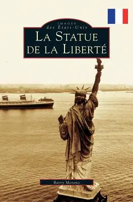 Statuia Libertății - The Statue of Liberty
