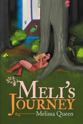 Călătoria lui Meli - Meli's Journey