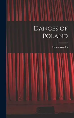 Dansuri din Polonia - Dances of Poland