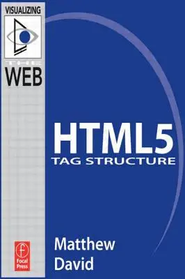 Structura etichetelor Html5 - Html5 Tag Structure
