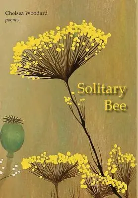 Albina solitară - Solitary Bee