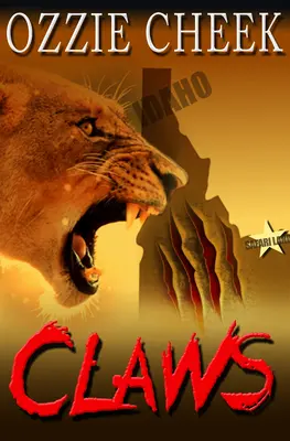 Gheare - Claws