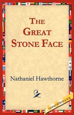 Marea față de piatră - The Great Stone Face