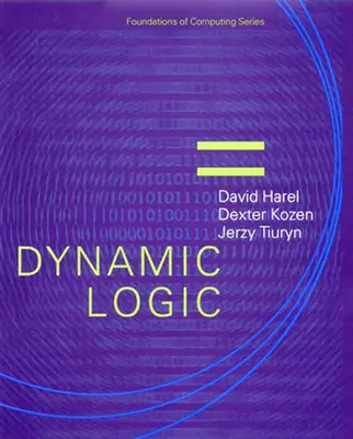 Logica dinamică - Dynamic Logic