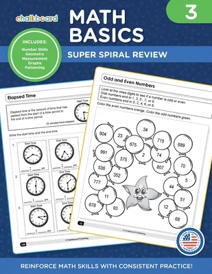 Bazele matematicii Gradul 3 - Math Basics Grade 3