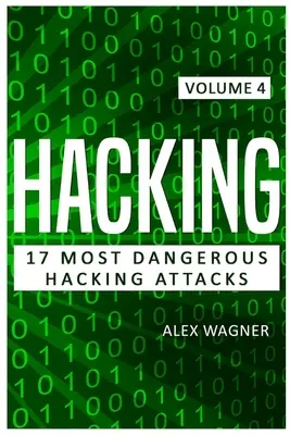 Hacking: 17 cele mai periculoase atacuri de hacking - Hacking: 17 Most Dangerous Hacking Attacks