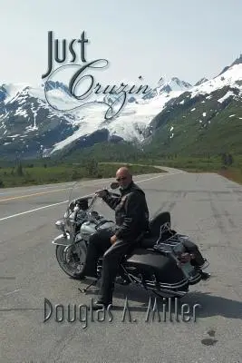 Doar Cruzin' - Just Cruzin'