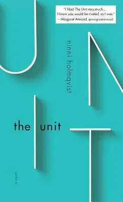 Unitatea - The Unit