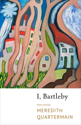 Eu, Bartleby - I, Bartleby