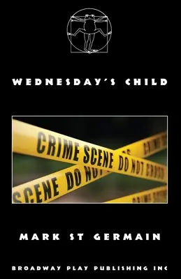 Copilul de miercuri - Wednesday's Child