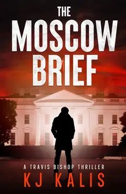 Dosarul Moscova - The Moscow Brief