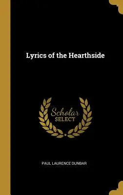 Versuri de la marginea căminului - Lyrics of the Hearthside