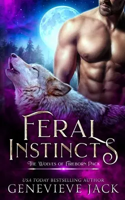 Instinctele sălbatice - Feral Instincts
