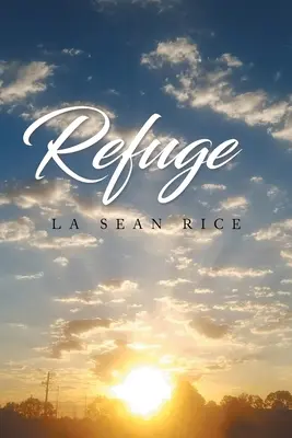Refugiu - Refuge