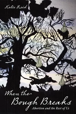 Când ramura se rupe - When the Bough Breaks
