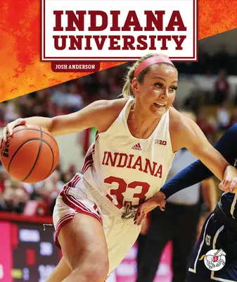 Universitatea Indiana - Indiana University