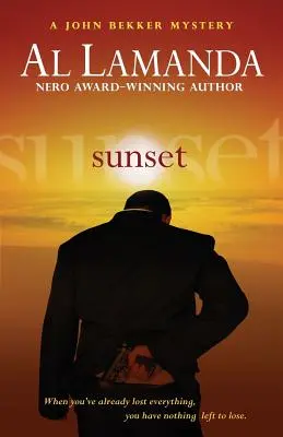 Apus de soare - Sunset
