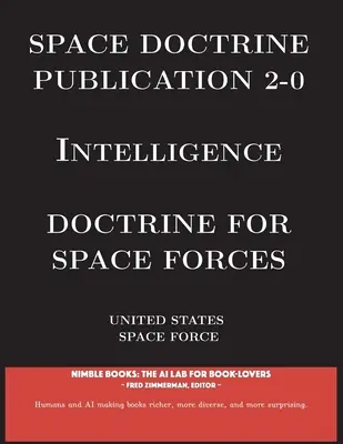 Publicația Doctrină spațială 4-0 Susținere: Doctrină pentru forțele spațiale - Space Doctrine Publication 4-0 Sustainment: Doctrine for Space Forces