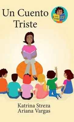 Un Cuent Triste - Un Cuento Triste