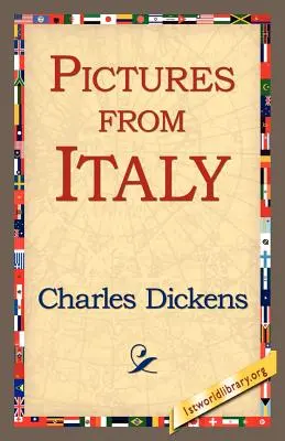 Imagini din Italia - Pictures from Italy