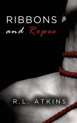 Panglici și frânghii - Ribbons and Ropes