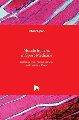 Leziuni musculare în medicina sportivă - Muscle Injuries in Sport Medicine