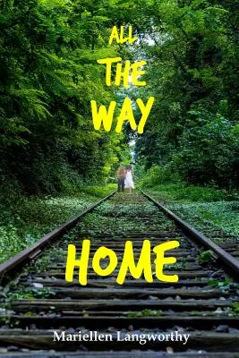 Tot drumul spre casă - All the Way Home