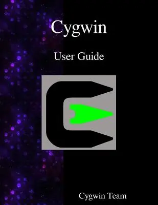 Ghidul utilizatorului Cygwin - Cygwin User Guide