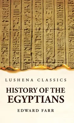 Istoria egiptenilor - History of the Egyptians