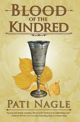 Sângele neamului (Blood of the Kindred) - Blood of the Kindred