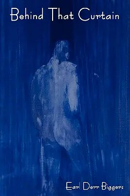 Behind That Curtain (Charlie Chan)