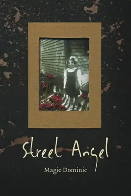 Îngerul străzii - Street Angel