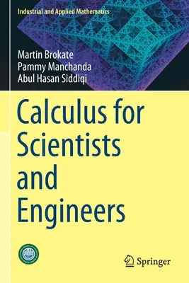 Calcul pentru oameni de știință și ingineri - Calculus for Scientists and Engineers