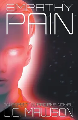 Empatie/durere - Empathy/Pain