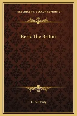 Beric Britonul - Beric The Briton